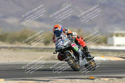 media/Jan-09-2026-Support Moto Racing (Fri) [[386df380ef]]/1-Racer Group/Time Attack 1 (Turn 14)/